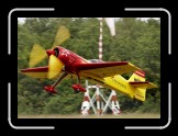 Yak-55M RU A Lhoiry RA3080K _MG_1597 * 2796 x 1980 * (3.64MB)